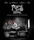 Смотреть Онлайн Мэри и Макс / Online Film Mary and Max (2009)